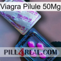 Viagra Pill 50Mg 37